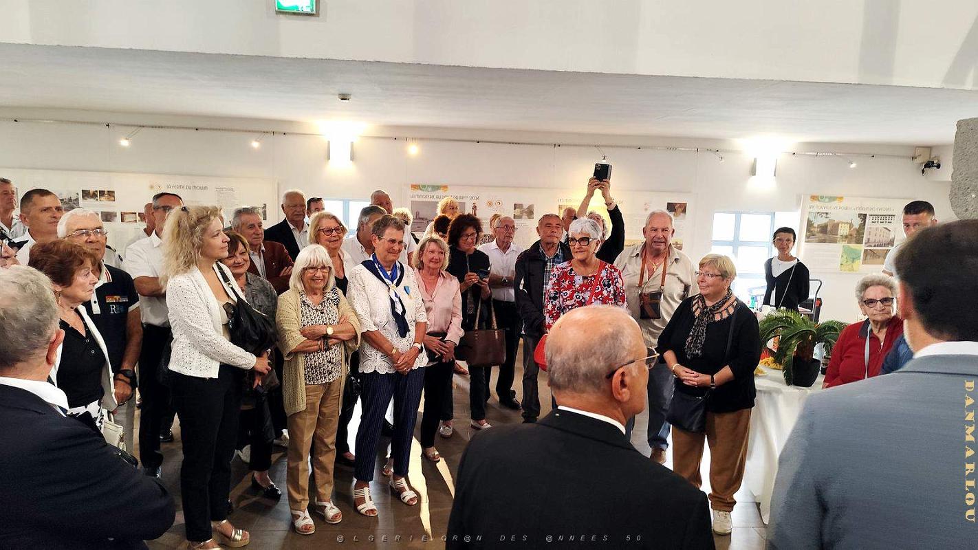 AGDE - Hommage aux Morts en Indochine - 074.jpg